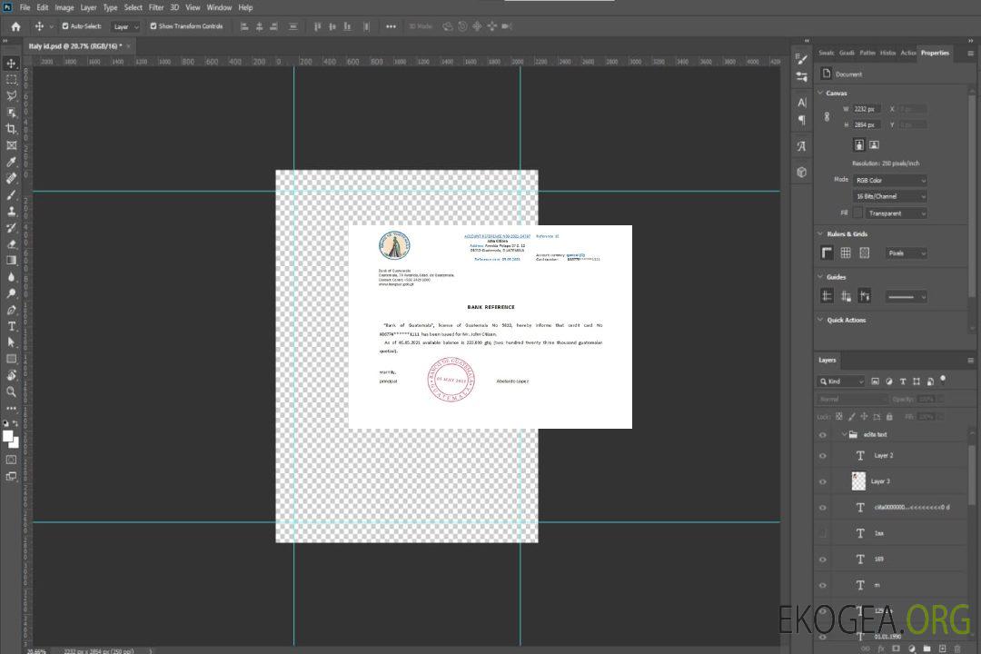 Guatemala , Banque du Guatemala , reference template Guatemala , Banque du Guatemala , reference template